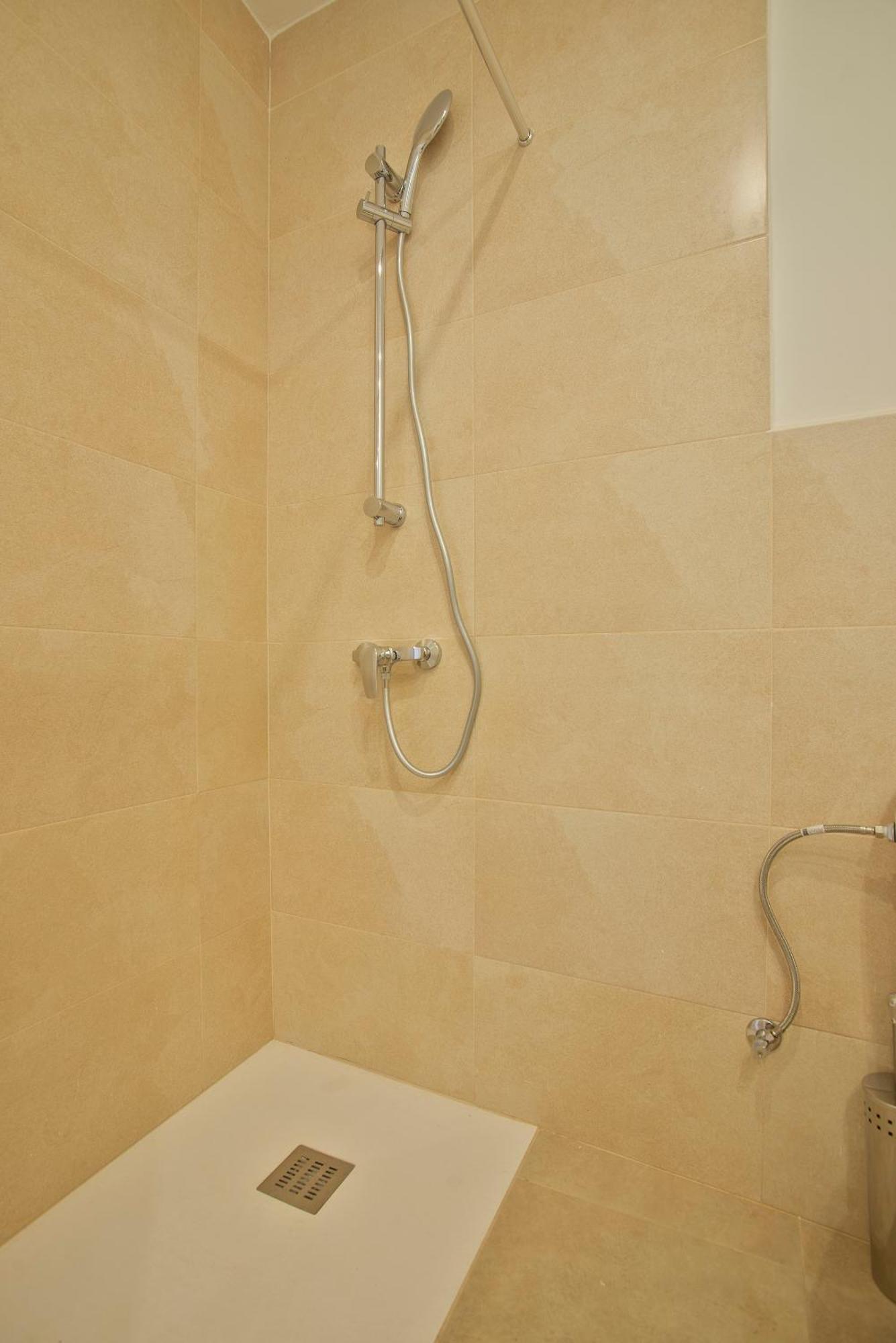 Alcam Colon Appartement