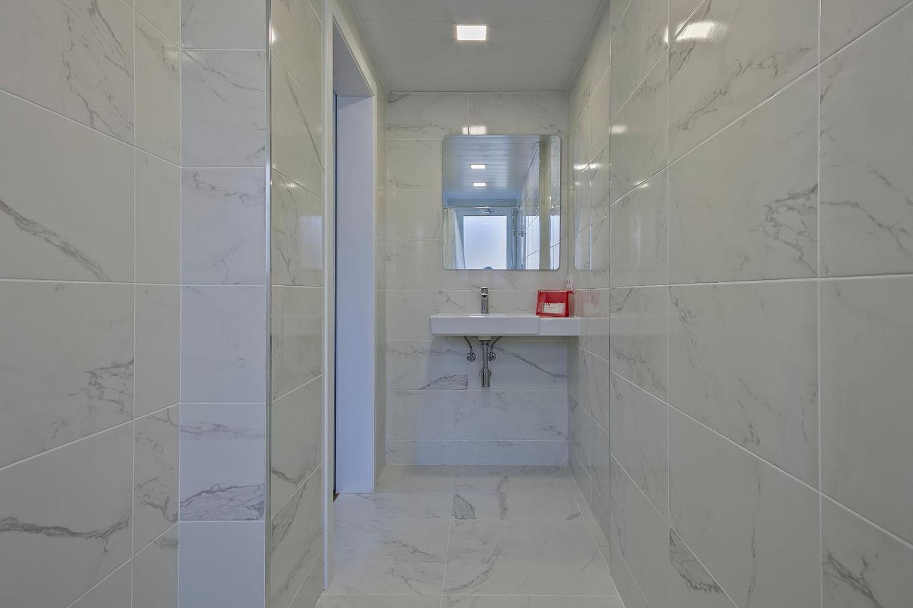 Appartement Alcam Colon *